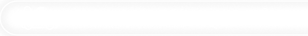 elektromobilność