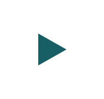 odtwórz film