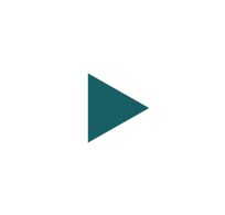 odtwórz film