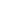 przekierowanie na facebook