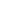 przekierowanie na linkedin