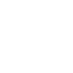 logo tga