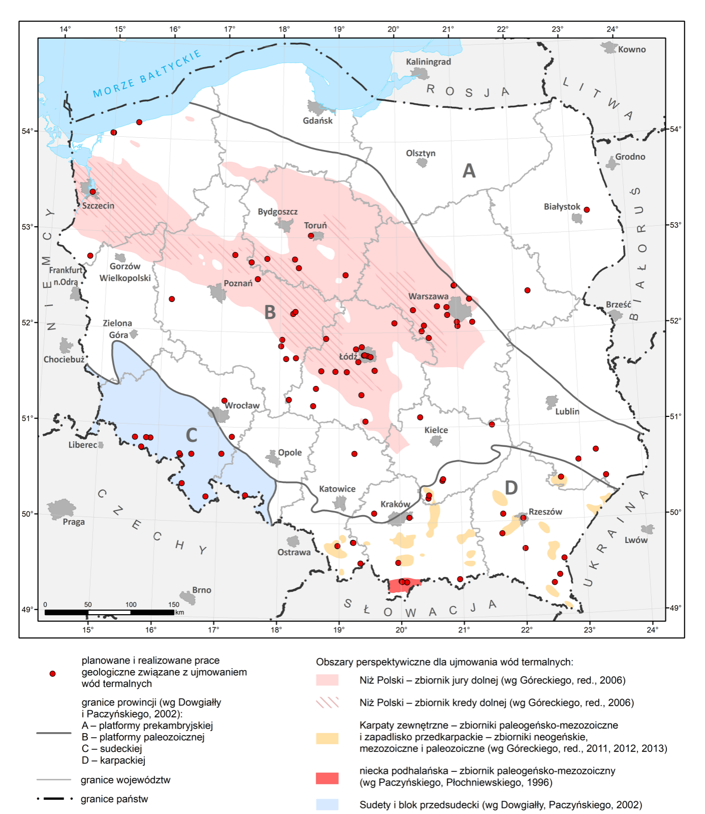 bilans_2020_termalne_perspektywiczne_PRG_forum
